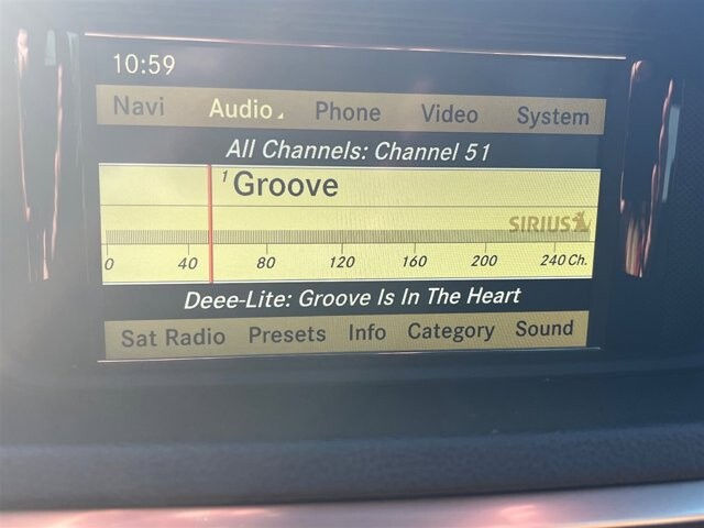 2011 Mercedes-Benz E 350 in Greenville, SC 29607 - 18087600 37