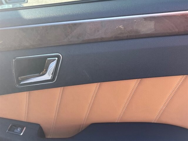 2011 Mercedes-Benz E 350 in Greenville, SC 29607 - 18087600 15