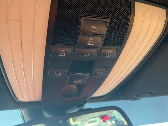 2011 Mercedes-Benz E 350 in Greenville, SC 29607 - 18087600 38