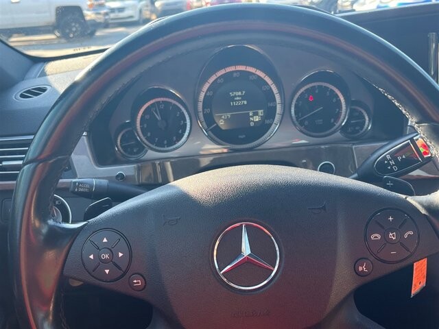 2011 Mercedes-Benz E 350 in Greenville, SC 29607 - 18087600 31