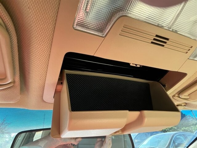 2017 Toyota Camry in Greenville, SC 29607 - 18087601 37