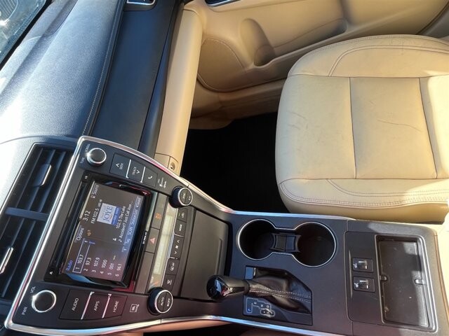 2017 Toyota Camry in Greenville, SC 29607 - 18087601 31