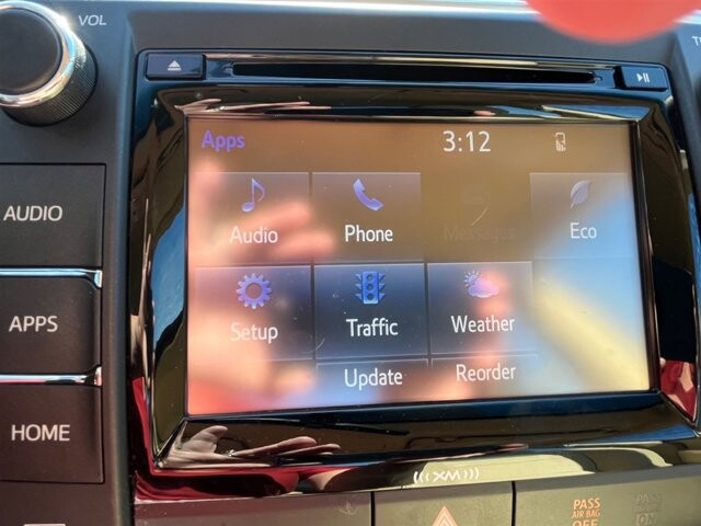 2017 Toyota Camry in Greenville, SC 29607 - 18087601 34