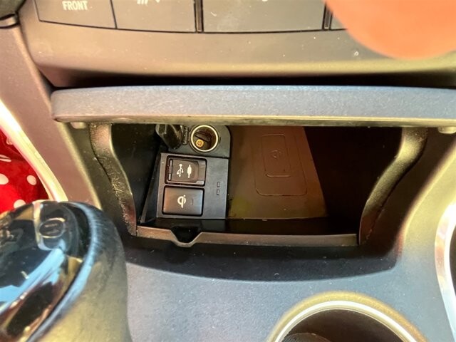 2017 Toyota Camry in Greenville, SC 29607 - 18087601 36