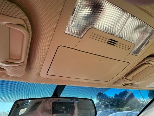 2017 Toyota Camry in Greenville, SC 29607 - 18087601 38