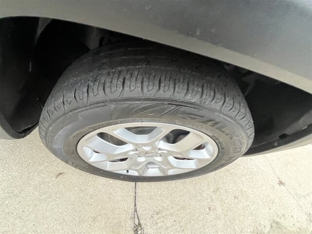 2017 Jeep Renegade in Greenville, SC 29607 - 18087602 9