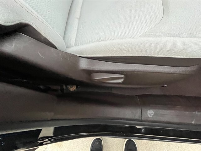 2017 Jeep Renegade in Greenville, SC 29607 - 18087602 16