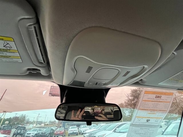 2017 Jeep Renegade in Greenville, SC 29607 - 18087602 36