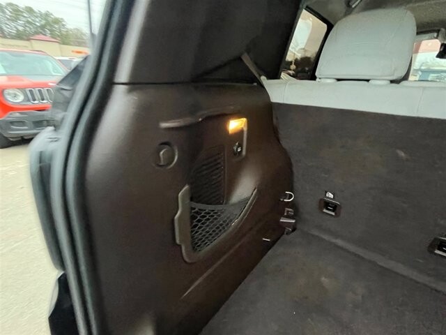 2017 Jeep Renegade in Greenville, SC 29607 - 18087602 23