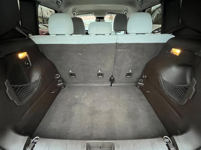 2017 Jeep Renegade in Greenville, SC 29607 - 18087602 22