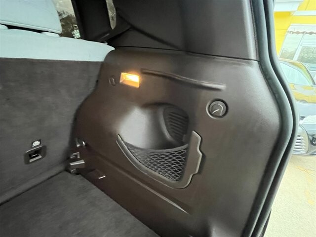 2017 Jeep Renegade in Greenville, SC 29607 - 18087602 24