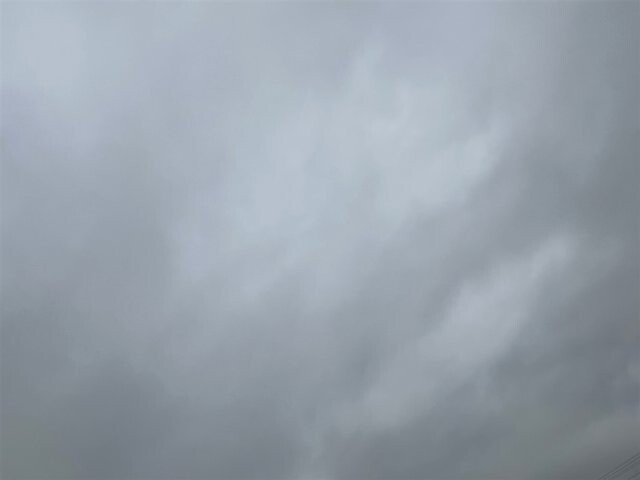 2007 GMC Envoy in Greenville, SC 29607 - 18087603 30