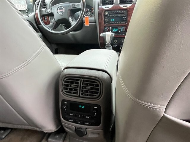2007 GMC Envoy in Greenville, SC 29607 - 18087603 18