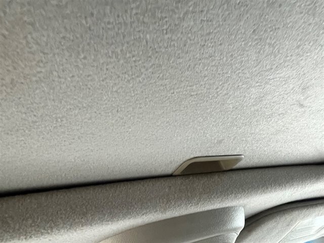 2007 GMC Envoy in Greenville, SC 29607 - 18087603 29