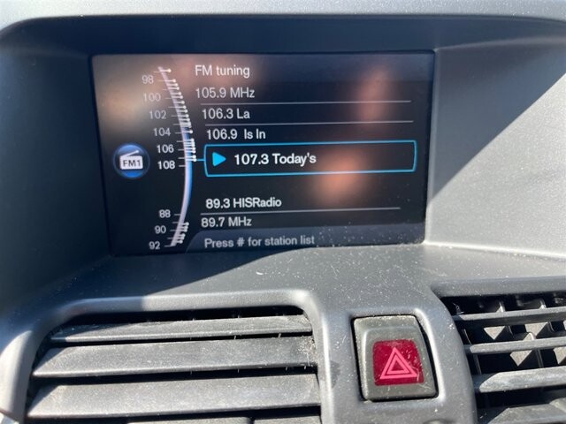 2014 Volvo XC60 in Greenville, SC 29607 - 18087604 35