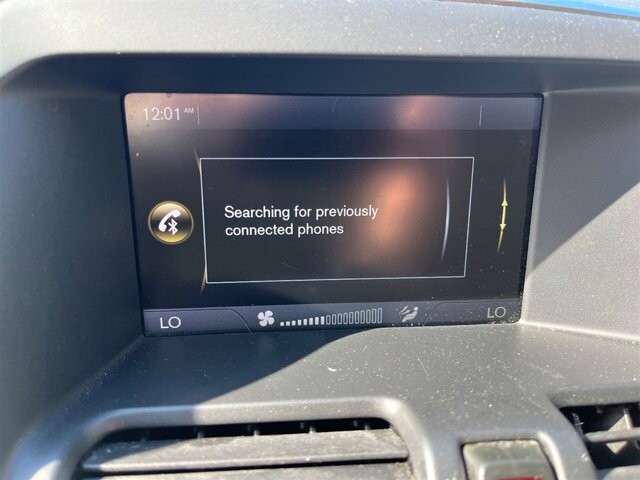 2014 Volvo XC60 in Greenville, SC 29607 - 18087604 36