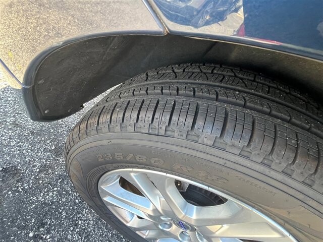 2014 Volvo XC60 in Greenville, SC 29607 - 18087604 8