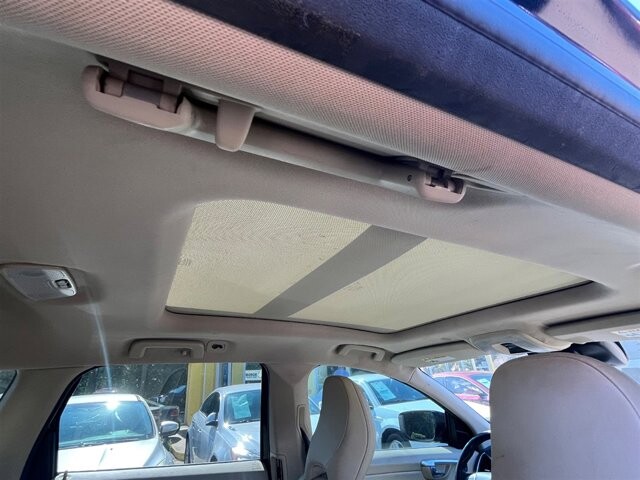 2014 Volvo XC60 in Greenville, SC 29607 - 18087604 20