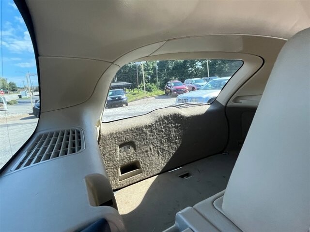 2014 Volvo XC60 in Greenville, SC 29607 - 18087604 25