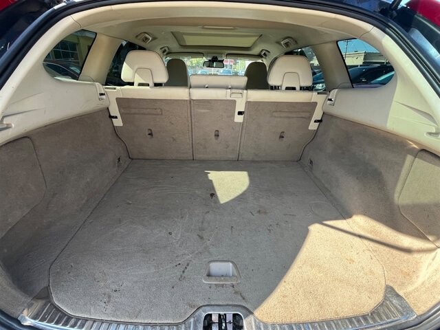 2014 Volvo XC60 in Greenville, SC 29607 - 18087604 24