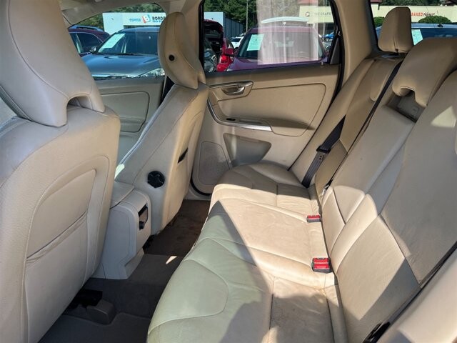 2014 Volvo XC60 in Greenville, SC 29607 - 18087604 27