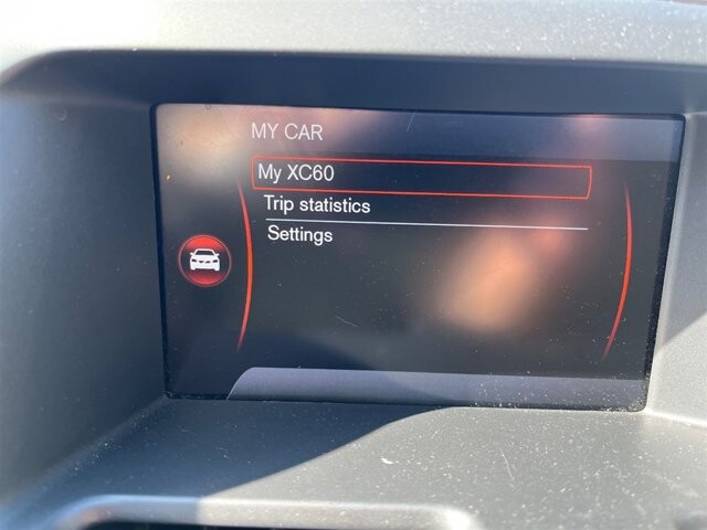 2014 Volvo XC60 in Greenville, SC 29607 - 18087604 37