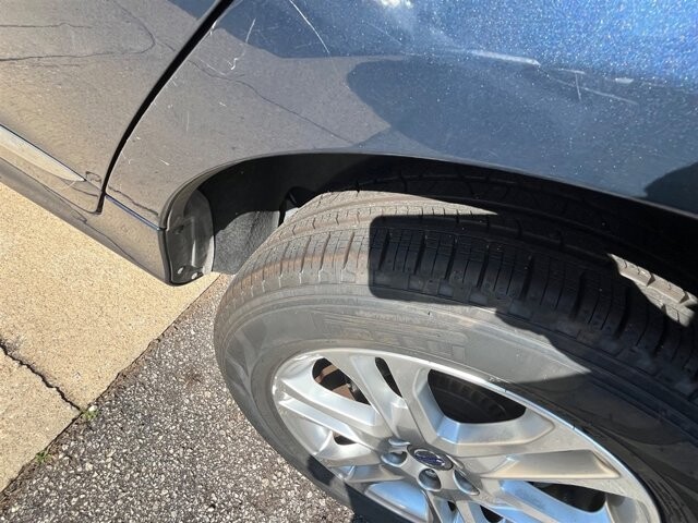 2014 Volvo XC60 in Greenville, SC 29607 - 18087604 13