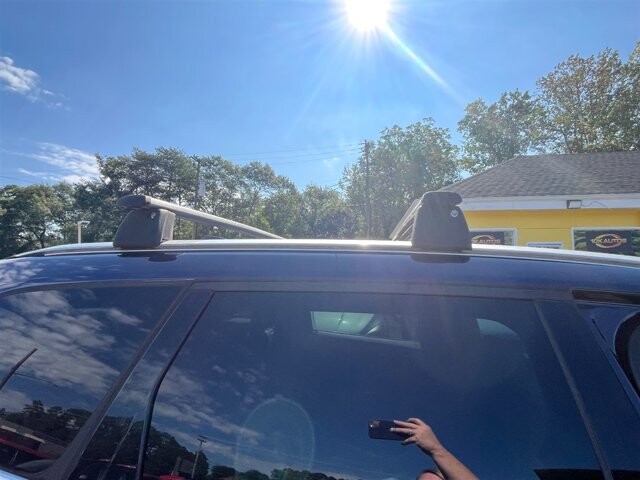 2014 Volvo XC60 in Greenville, SC 29607 - 18087604 11