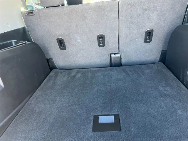 2017 Chevrolet Equinox in Greenville, SC 29607 - 18087605 23