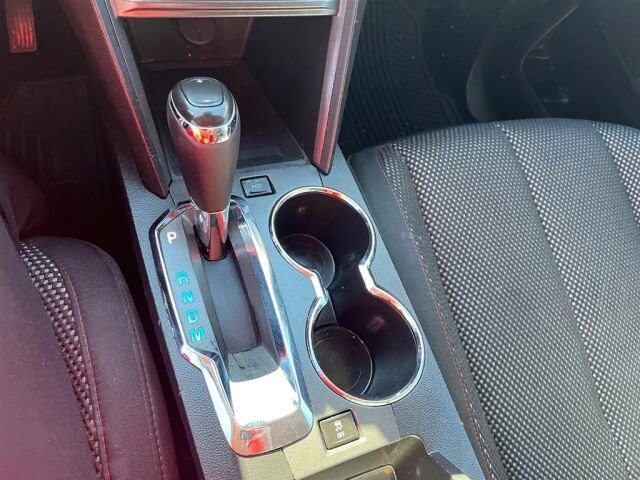 2017 Chevrolet Equinox in Greenville, SC 29607 - 18087605 36