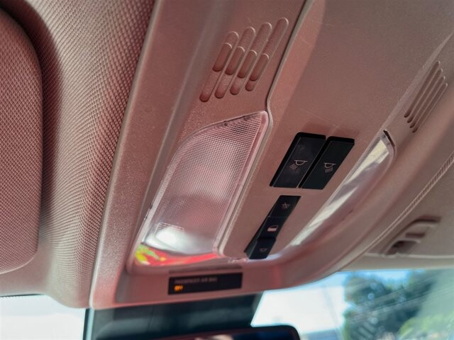 2017 Chevrolet Equinox in Greenville, SC 29607 - 18087605 39