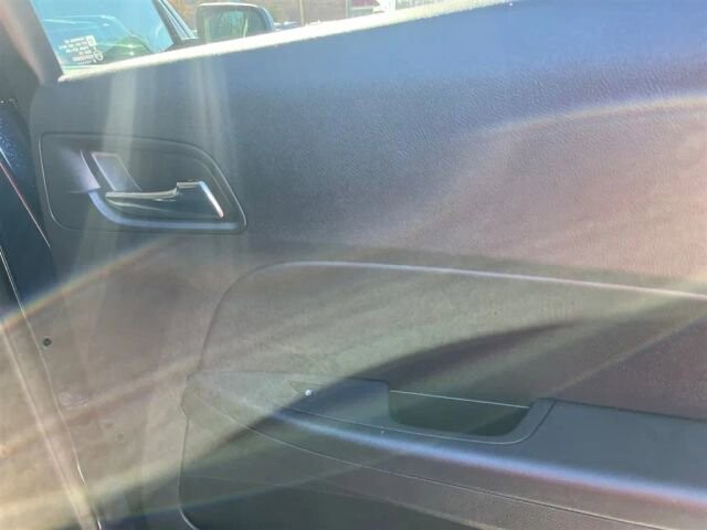 2017 Chevrolet Equinox in Greenville, SC 29607 - 18087605 22