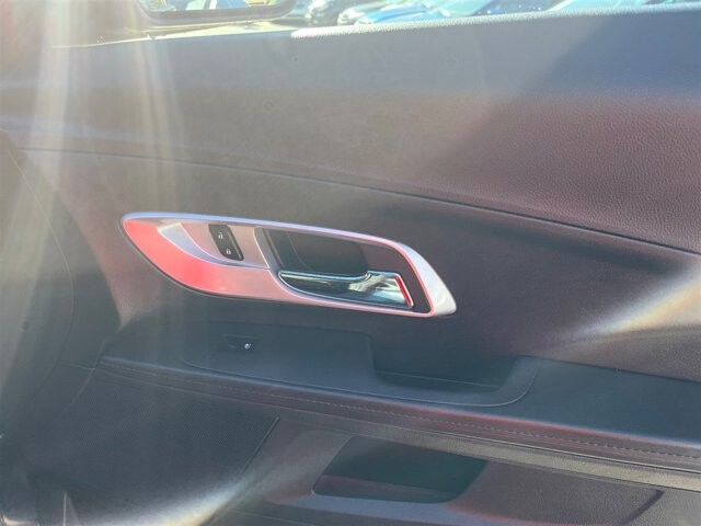 2017 Chevrolet Equinox in Greenville, SC 29607 - 18087605 15