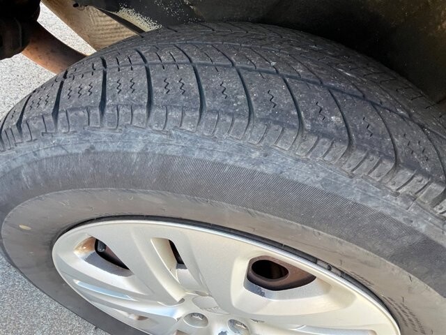 2013 Dodge Grand Caravan in Greenville, SC 29607 - 18087606 12