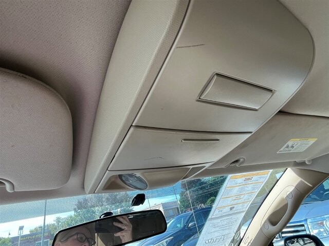 2013 Dodge Grand Caravan in Greenville, SC 29607 - 18087606 36