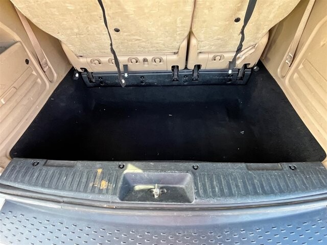 2013 Dodge Grand Caravan in Greenville, SC 29607 - 18087606 24