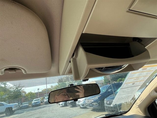 2013 Dodge Grand Caravan in Greenville, SC 29607 - 18087606 35