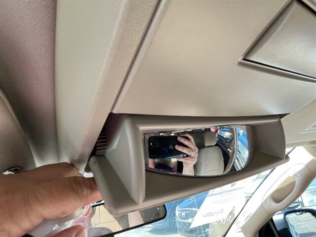 2013 Dodge Grand Caravan in Greenville, SC 29607 - 18087606 34