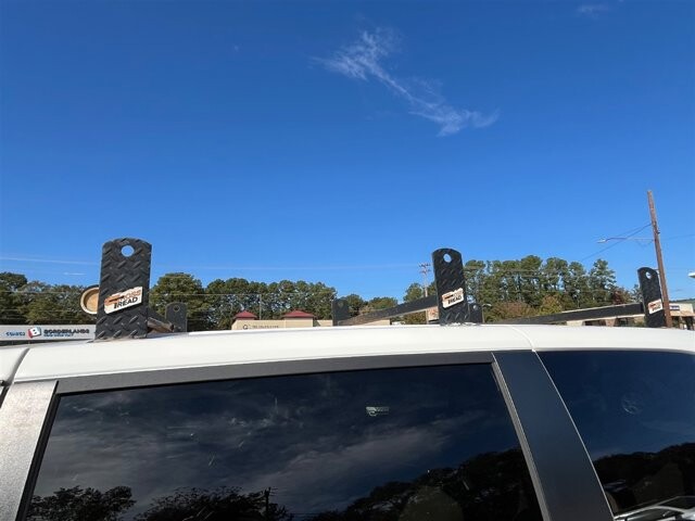 2013 Dodge Grand Caravan in Greenville, SC 29607 - 18087606 26