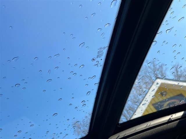 2017 BMW 330i Gran Turismo xDrive in Greenville, SC 29607 - 18087608 48