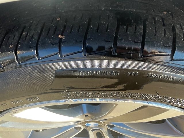 2017 BMW 330i Gran Turismo xDrive in Greenville, SC 29607 - 18087608 12