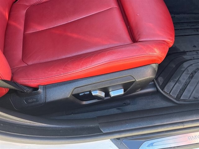 2017 BMW 330i Gran Turismo xDrive in Greenville, SC 29607 - 18087608 16