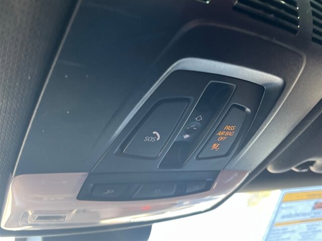 2017 BMW 330i Gran Turismo xDrive in Greenville, SC 29607 - 18087608 46