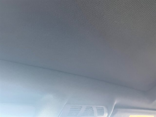 2017 BMW 330i Gran Turismo xDrive in Greenville, SC 29607 - 18087608 45