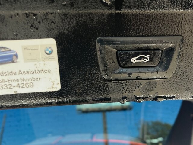 2017 BMW 330i Gran Turismo xDrive in Greenville, SC 29607 - 18087608 26