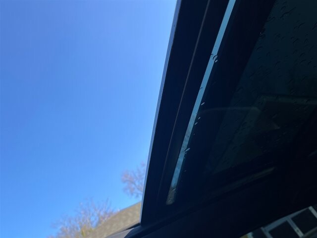 2017 BMW 330i Gran Turismo xDrive in Greenville, SC 29607 - 18087608 49