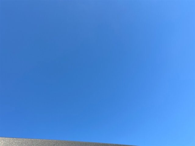 2017 BMW 330i Gran Turismo xDrive in Greenville, SC 29607 - 18087608 44