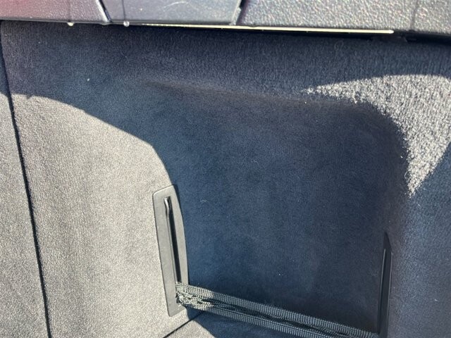 2017 BMW 330i Gran Turismo xDrive in Greenville, SC 29607 - 18087608 27