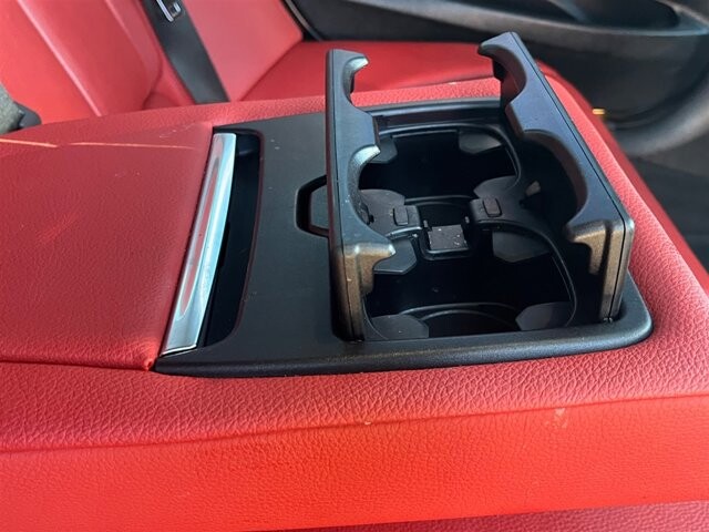 2017 BMW 330i Gran Turismo xDrive in Greenville, SC 29607 - 18087608 20