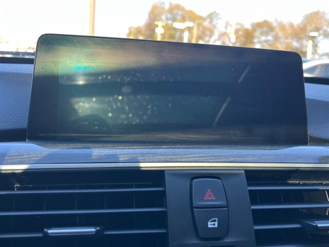 2017 BMW 330i Gran Turismo xDrive in Greenville, SC 29607 - 18087608 38